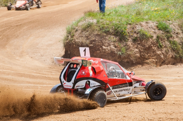 017 Autocross Carballo RFEDA 2016 128
